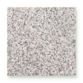 �к�:��ʥѡ��� 400�� �����åȥС��ʡ��ž夲 ����� (�᡼����: XRO)(12084XRO)