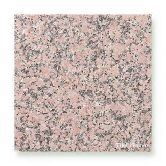 �к�:�ԥ󥯥ݥ꡼�� 400�� �����åȥС��ʡ��ž夲 ����� (�᡼����: XRO)(12085XRO)