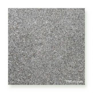 �к�:����ѥ�֥�å� 400�� �����åȥС��ʡ��ž夲 ����� (�᡼����: XRO)(12088XRO)