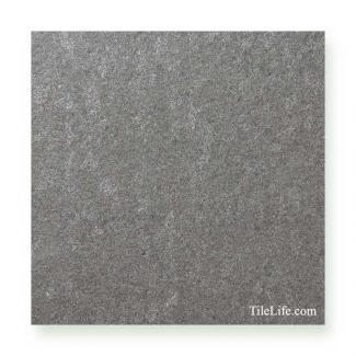 �к�:�٥�ե������ȥ֥�å� 400�� �����åȥС��ʡ��ž夲 ����� (�᡼����: XRO)(12089XRO)