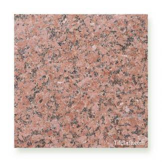 ���ѥ��ܥˡ��� 400�� �����åȥС��ʡ��ž夲 ����� (�᡼����: XRO)