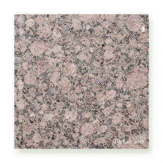 �к�:�Х���å��֥饦�� 400�� �����åȥС��ʡ��ž夲 ����� (�᡼����: XRO)(12095XRO)