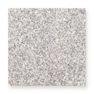 �к�:�������١��� 400�� �����åȥС��ʡ��ž夲 ����� (�᡼����: XRO)(12096XRO)