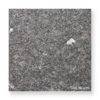 �к�:���ե������֥饦�� 400�� �����åȥС��ʡ��ž夲 ����� (�᡼����: XRO)(12098XRO)