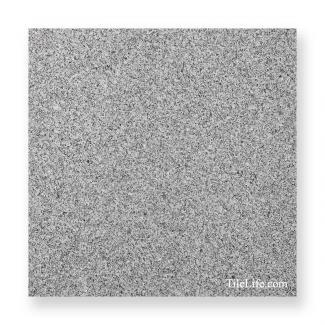 �к�:PG�������� 400�� �����åȥС��ʡ��ž夲 ����� (�᡼����: XRO)(12099XRO)