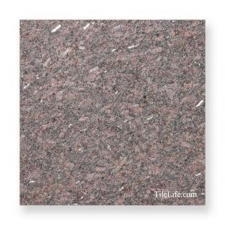 �к�:�������ޥۥ��ˡ� 400�� �����åȥС��ʡ��ž夲 ����� (�᡼����: XRO)(12102XRO)