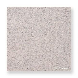 IG�ۥ磻�� 400�� �����åȥС��ʡ��ž夲 ����� (�᡼����: XRO)