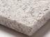 �к�:�ӥ��󥳥���ǥ����� 400�� �����åȥС��ʡ��ž夲 ����� (�᡼����: XRO)(12107XRO)