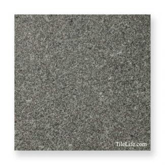 �к�:G381 400�� �����åȥС��ʡ��ž夲 ����� (�᡼����: XRO)(12117XRO)