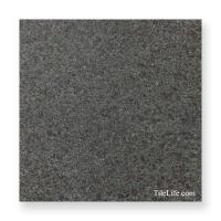 G684 400 åȥСʡž夲  (᡼: XRO)_ (12119XRO)