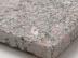 �к�:G300 400�� �����åȥС��ʡ��ž夲 ����� (�᡼����: XRO)(12120XRO)