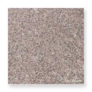 �к�:G309 400�� �����åȥС��ʡ��ž夲 ����� (�᡼����: XRO)(12123XRO)