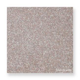 �к�:G663 400�� �����åȥС��ʡ��ž夲 ����� (�᡼����: XRO)(12124XRO)