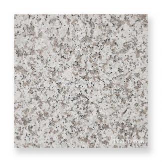 �к�:G439 400�� �����åȥС��ʡ��ž夲 ����� (�᡼����: XRO)(12127XRO)