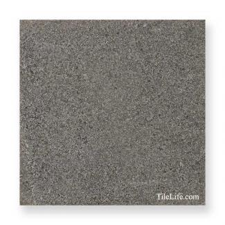 �к�:G399 400�� �����åȥС��ʡ��ž夲 ����� (�᡼����: XRO)(12129XRO)