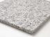 �к�:G430 400�� �����åȥС��ʡ��ž夲 ����� (�᡼����: XRO)(12131XRO)