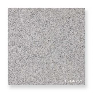 �к�:G633 400�� �����åȥС��ʡ��ž夲 ����� (�᡼����: XRO)(12132XRO)