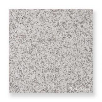 �к�:G655 400�� �����åȥС��ʡ��ž夲 ����� (�᡼����: XRO)(12136XRO)