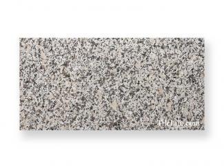 �к�:��ʥѡ��� 600��300���᤭ ����� (�᡼����: XRO)(12137XRO)