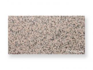 �к�:�ԥ󥯥ݥ꡼�� 600��300���᤭ ����� (�᡼����: XRO)(12138XRO)