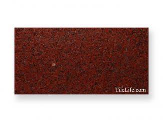 �к�:�˥塼����ڥꥢ���å� 600��300���᤭ ����� (�᡼����: XRO)(12140XRO)