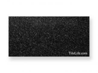 �к�:����ѥ�֥�å� 600��300���᤭ ����� (�᡼����: XRO)(12141XRO)