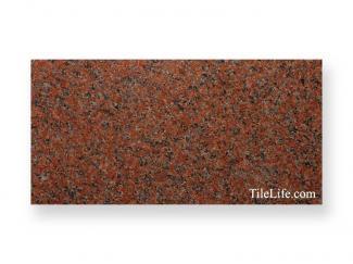 �к�:���ѥ��ܥˡ��� 600��300���᤭ ����� (�᡼����: XRO)(12144XRO)