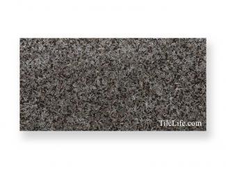 �к�:����ȥ������� 600��300���᤭ ����� (�᡼����: XRO)(12146XRO)