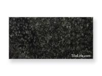 ベルデホンテン(グリーン) 600×300本磨き 御影石 (メーカー: XRO) (12147XRO)