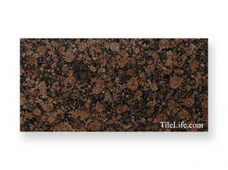 �к�:�Х���å��֥饦�� 600��300���᤭ ����� (�᡼����: XRO)(12148XRO)