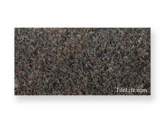 �к�:����ɥ˥� 600��300���᤭ ����� (�᡼����: XRO)(12150XRO)