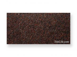 �к�:�������ޥۥ��ˡ� 600��300���᤭ ����� (�᡼����: XRO)(12154XRO)