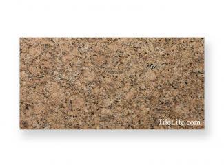 �к�:�������٥ͥ������� 600��300���᤭ ����� (�᡼����: XRO)(12156XRO)