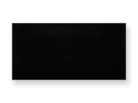 山西黒 600×300本磨き 御影石 (メーカー: XRO) (12157XRO)
