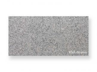 �к�:G603 600��300���᤭ ����� (�᡼����: XRO)(12158XRO)