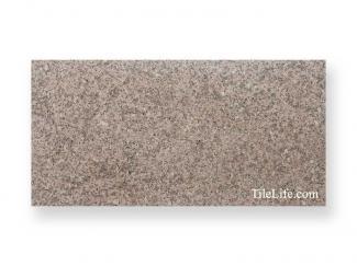 �к�:G364 600��300���᤭ ����� (�᡼����: XRO)(12161XRO)