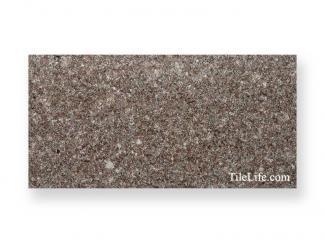 �к�:G306 600��300���᤭ ����� (�᡼����: XRO)_������(12162XRO)