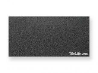 �к�:����� G654 600��300�� 13mm�� ���᤭�ž夲 _������(12163XRO)