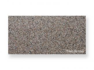 �к�:G361 600��300���᤭ ����� (�᡼����: XRO)(12165XRO)