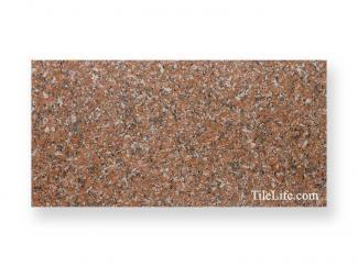 �к�:G386 600��300���᤭ ����� (�᡼����: XRO)(12166XRO)