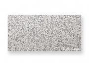 ��ʥѡ��� 600��300 �����åȥС��ʡ��ž夲 ����� (�᡼����: XRO) (12167XRO)