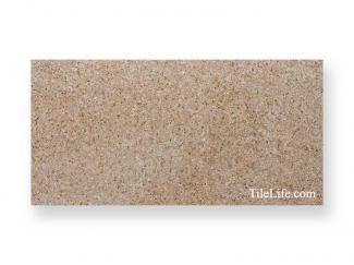 �к�:G682 600��300���᤭ ����� (�᡼����: XRO)(12168XRO)