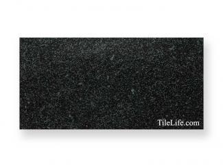 �к�:G381 600��300���᤭ ����� (�᡼����: XRO)(12170XRO)