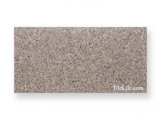 �к�:G635 600��300���᤭ ����� (�᡼����: XRO)(12172XRO)