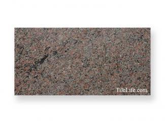 �к�:G300 600��300���᤭ ����� (�᡼����: XRO)(12175XRO)