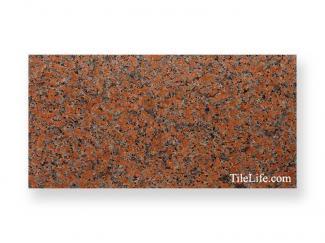 �к�:G562 600��300���᤭ ����� (�᡼����: XRO)(12177XRO)