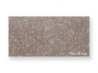 �к�:G309 600��300���᤭ ����� (�᡼����: XRO)(12178XRO)