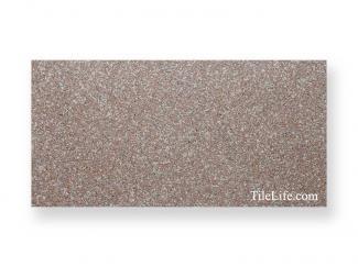 �к�:G663 600��300���᤭ ����� (�᡼����: XRO)(12179XRO)