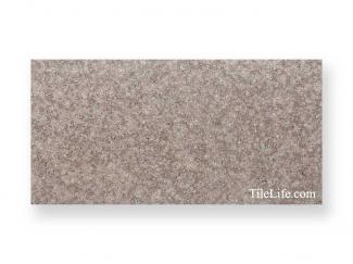 �к�:G634 600��300���᤭ ����� (�᡼����: XRO)(12180XRO)