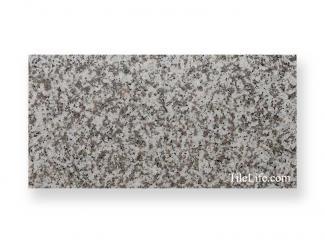 �к�:G439 600��300���᤭ ����� (�᡼����: XRO)(12182XRO)